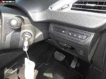 PEUGEOT 208 2016 Image 7