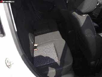 PEUGEOT 208 2016 Image 9