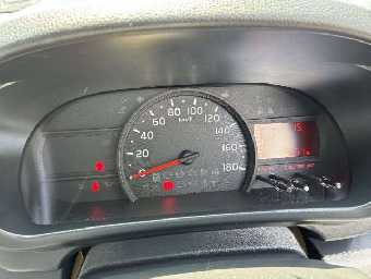 TOYOTA PASSO 2021 Image 13