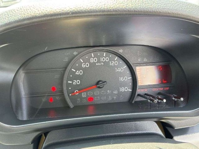 TOYOTA PASSO 2021 Image 19