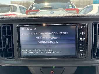 TOYOTA PASSO 2021 Image 14