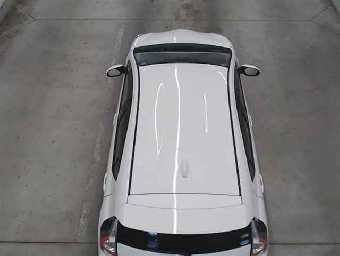 TOYOTA AQUA 2021 Image 11