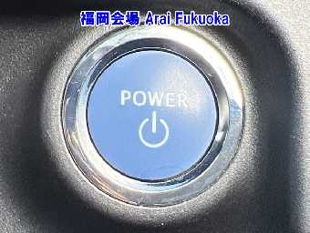 TOYOTA AQUA 2019 Image 5