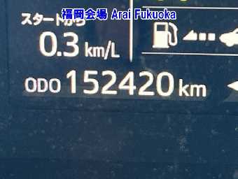 TOYOTA AQUA 2019 Image 5