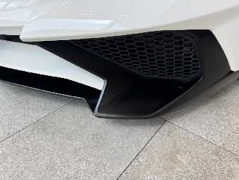 LAMBORGHINI AVENTADOR 2016 Image 26
