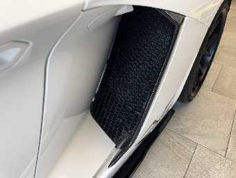 LAMBORGHINI AVENTADOR 2016 Image 29