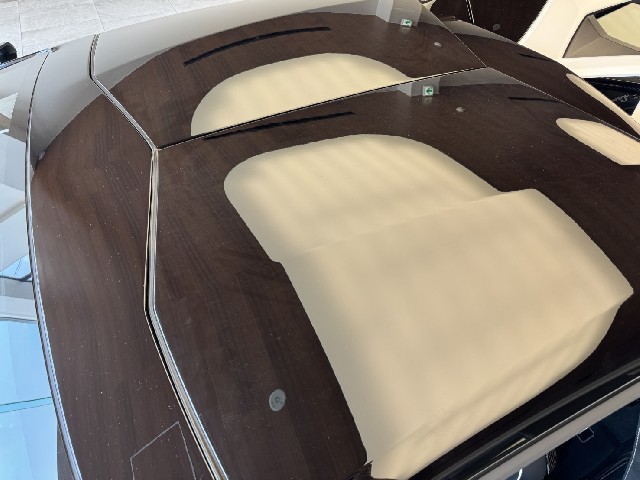 LAMBORGHINI AVENTADOR 2016 Image 74