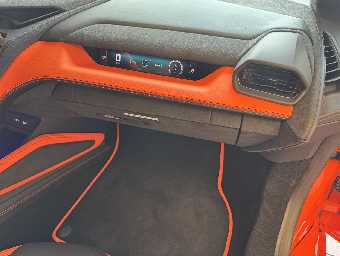 LAMBORGHINI TEMERARIO 2026 Image 35