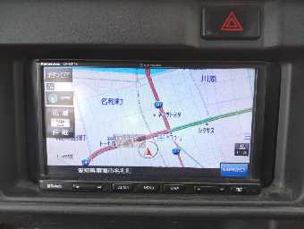 DAIHATSU HIJET CARGO 2021 Image 10