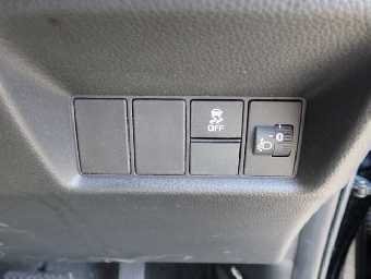 HONDA FIT 2023 Image 8