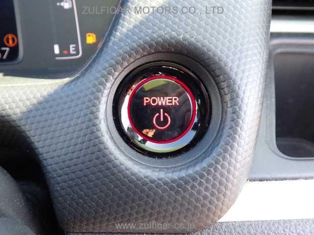 HONDA FIT 2023 Image 10