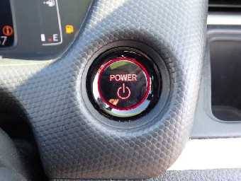 HONDA FIT 2023 Image 9