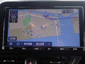TOYOTA C-HR 2019 Image 4