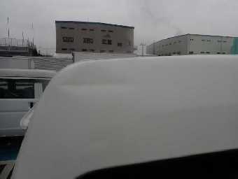 DAIHATSU HIJET CARGO 2021 Image 4