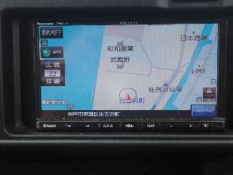 DAIHATSU HIJET CARGO 2021 Image 7