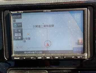 TOYOTA AQUA 2021 Image 4