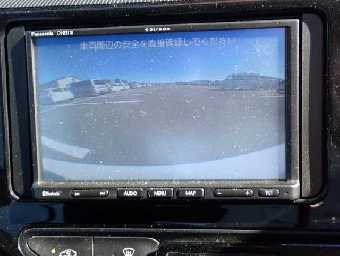 TOYOTA AQUA 2021 Image 6