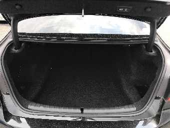 BMW 5 SERIES 2018 Image 8