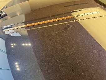 ROLLS ROYCE DAWN 2016 Image 33