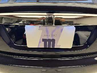 ROLLS ROYCE DAWN 2016 Image 37