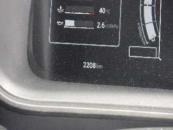TOYOTA GR COROLLA 2023 Image 7