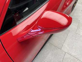 FERRARI 488 PISTA 2019 Image 12