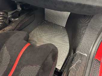 FERRARI 488 PISTA 2019 Image 32
