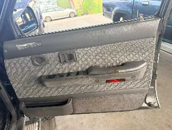 TOYOTA HILUX PICKUP 1996 Image 7