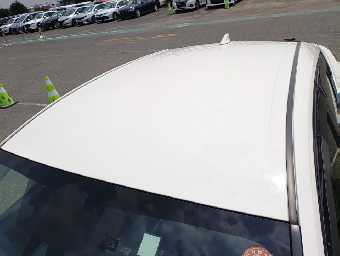 TOYOTA PRIUS 2019 Image 5