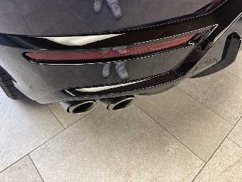 LAMBORGHINI URUS 2025 Image 31