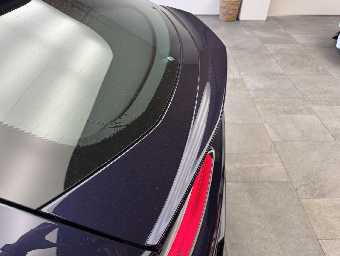 LAMBORGHINI URUS 2025 Image 32