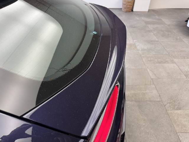 LAMBORGHINI URUS 2025 Image 38