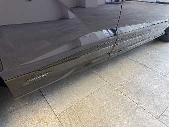 LAMBORGHINI URUS 2025 Image 34