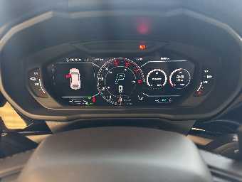 LAMBORGHINI URUS 2025 Image 44