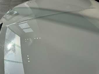 BENTLEY BENTAYGA 2023 Image 10