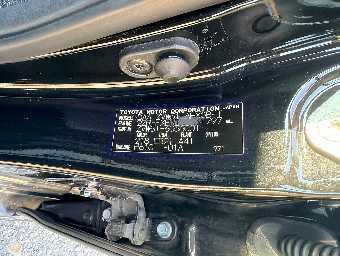 TOYOTA PRIUS 2017 Image 11