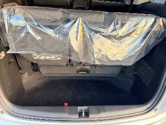 HONDA ODYSSEY HYBRID 2017 Image 11