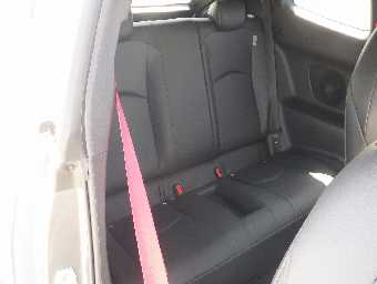 TOYOTA GR YARIS 2025 Image 13