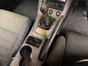 NISSAN SILVIA 1999 Image 14