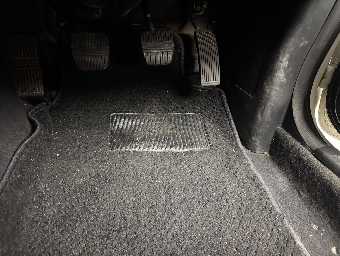 NISSAN SILVIA 1999 Image 18