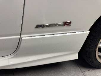 NISSAN SILVIA 1999 Image 28