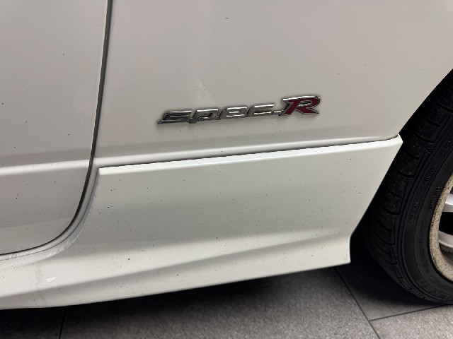 NISSAN SILVIA 1999 Image 34