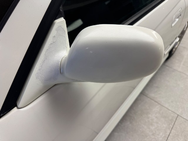 NISSAN SILVIA 1999 Image 35