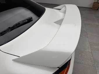 NISSAN SILVIA 1999 Image 35