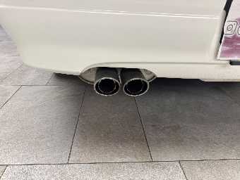 NISSAN SILVIA 1999 Image 44