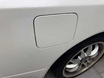 NISSAN SILVIA 1999 Image 45