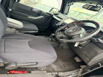 JEEP WRANGLER UNLIMITED 2014 Image 15