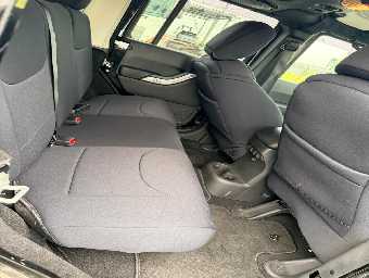JEEP WRANGLER UNLIMITED 2014 Image 16