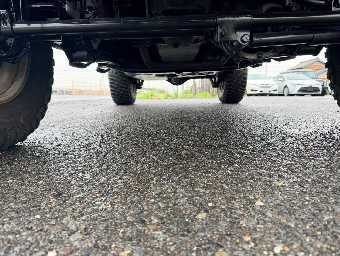 JEEP WRANGLER UNLIMITED 2014 Image 21