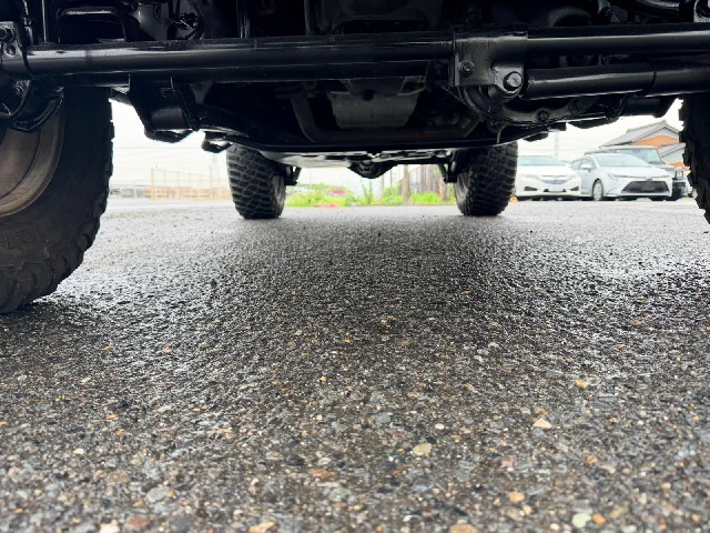 JEEP WRANGLER UNLIMITED 2014 Image 27